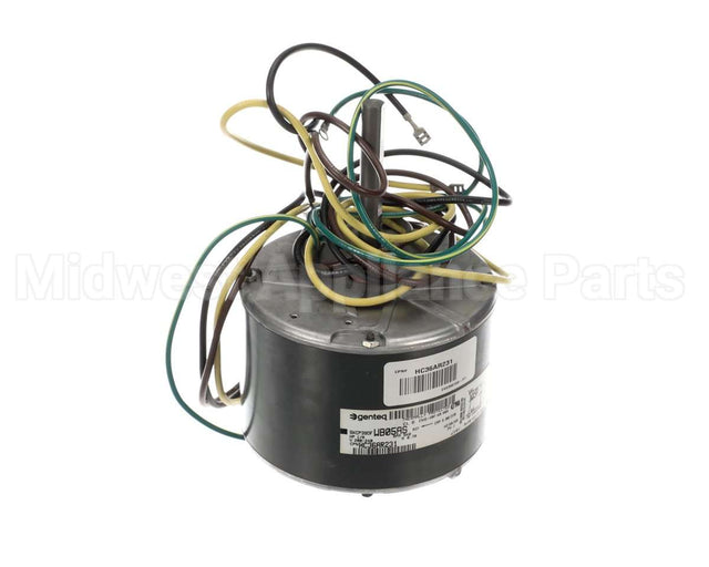 HC36AR231 Carrier 200-240V1Ph 840Rpm Fan Motor
