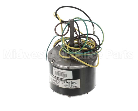 HC36AR231 Carrier 200-240V1Ph 840Rpm Fan Motor