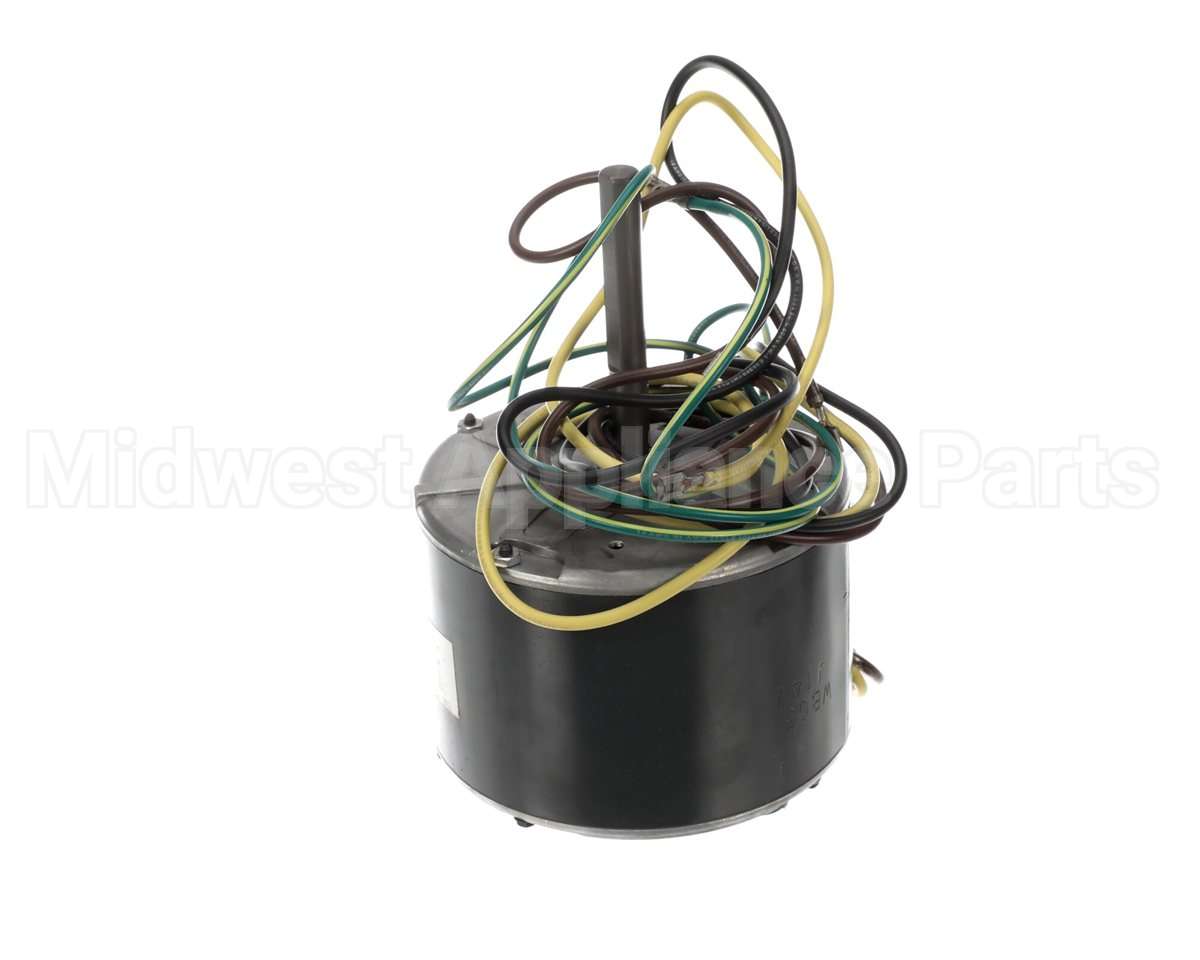HC36AR231 Carrier 200-240V1Ph 840Rpm Fan Motor