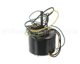 HC36AR231 Carrier 200-240V1Ph 840Rpm Fan Motor