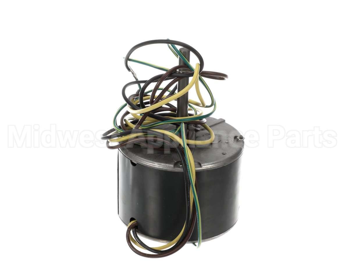 HC36AR231 Carrier 200-240V1Ph 840Rpm Fan Motor