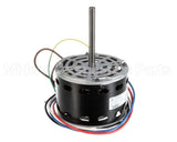 HC37AE114 Carrier 1/5Hp 115V 1075Rpm 48F Blwmtr