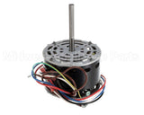 HC37AE114 Carrier 1/5Hp 115V 1075Rpm 48F Blwmtr