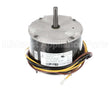 HC37GE210 Carrier 1/5Hp 825Rpm 208/230V Motor