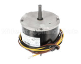 HC37GE210 Carrier 1/5Hp 825Rpm 208/230V Motor
