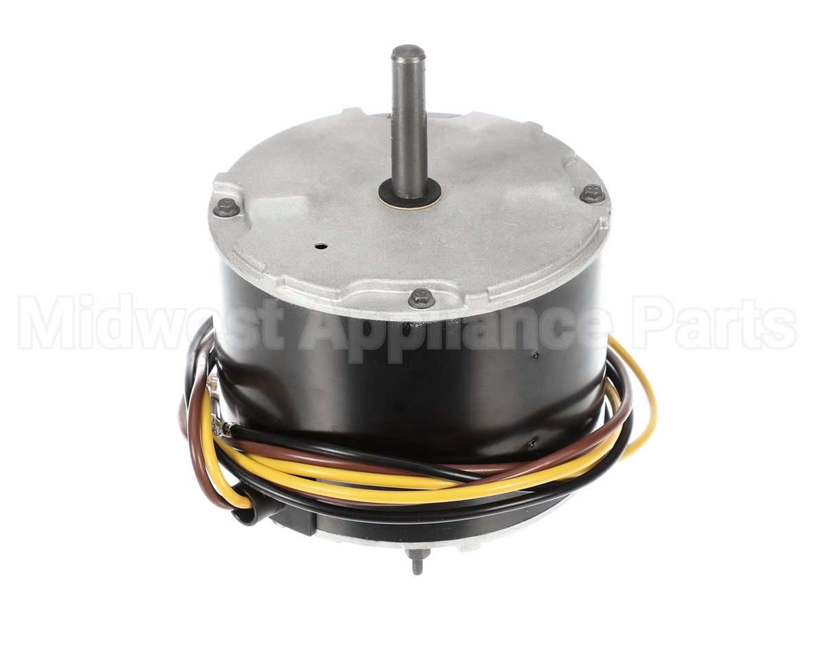 HC37GE210 Carrier 1/5Hp 825Rpm 208/230V Motor