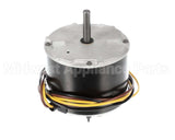 HC37GE210 Carrier 1/5Hp 825Rpm 208/230V Motor