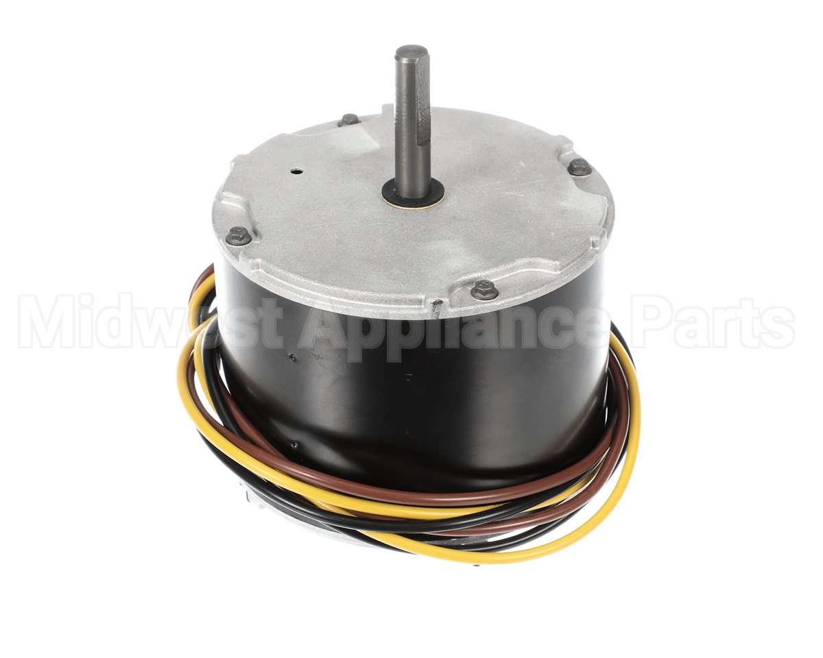 HC37GE210 Carrier 1/5Hp 825Rpm 208/230V Motor