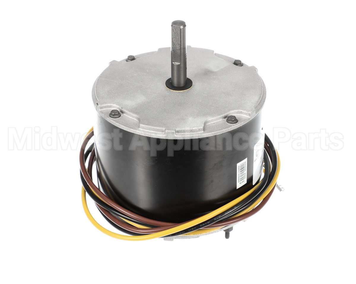 HC37GE210 Carrier 1/5Hp 825Rpm 208/230V Motor