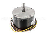 HC37GE210 Carrier 1/5Hp 825Rpm 208/230V Motor