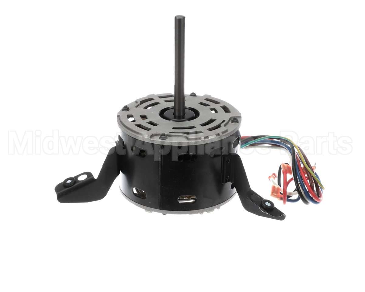 HC37TQ113 Carrier 1/5Hp 115V 1075 Rpm Ccw