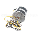 HC38GE222 Bryant Payne 208-230V1Ph 1/5Hp 810 Rpm Motor
