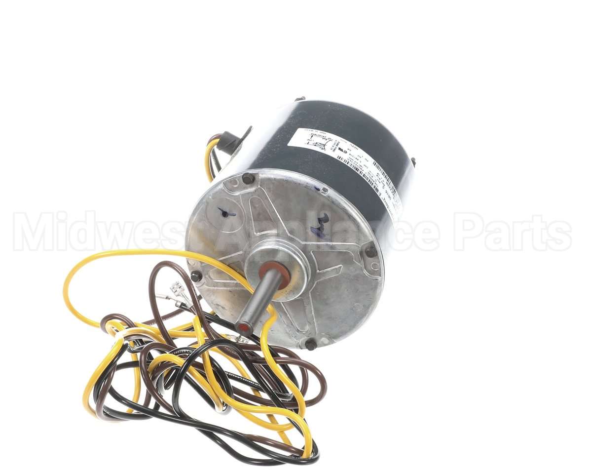 HC38GE222 Carrier 208-230V1Ph 1/5Hp 810Rpm Motor