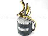 HC38GE236 Carrier 208-230V 1/6Hp 710Rpm Mtr