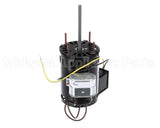 HC38GK230 Bryant Payne 208-230V 3200 Rpm .12/.16Hp Motor