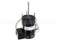 HC38GK230 Carrier 208-230V 3200Rpm .12/.16Hp Mtr