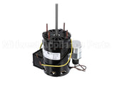 HC38GK230 Carrier 208-230V 3200Rpm .12/.16Hp Mtr