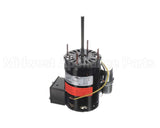 HC38GK460 Bryant Payne Carrier Hc38Gk460 Ventor Motor 1/6 Hp 32