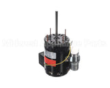 HC38GK460 Bryant Payne Carrier Hc38Gk460 Ventor Motor 1/6 Hp 32