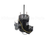 HC38GK460 Bryant Payne Carrier Hc38Gk460 Ventor Motor 1/6 Hp 32