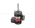 HC38GK460 Carrier 1/6Hp 3200Rpm 460V Fan Motor
