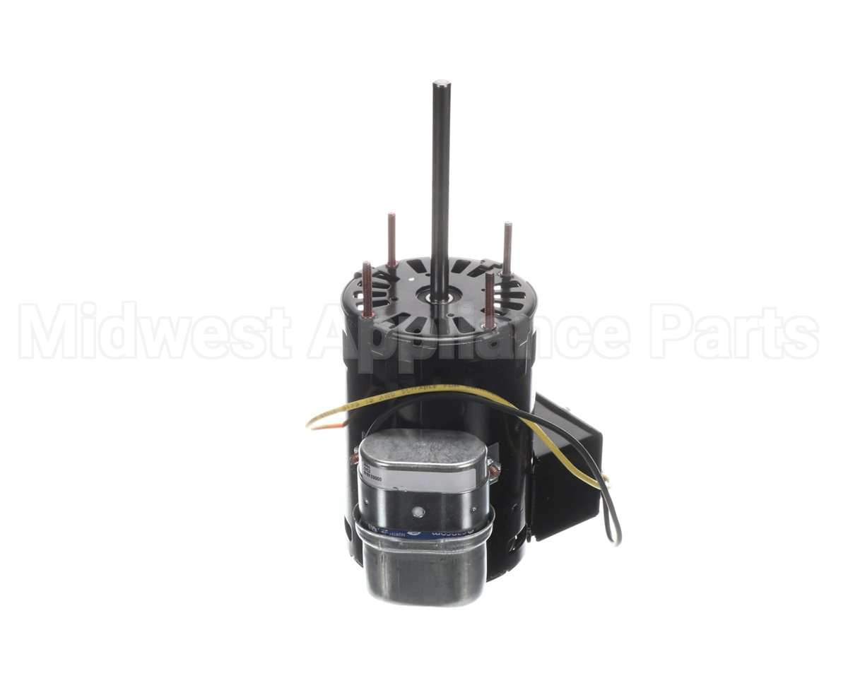 HC38GK460 Carrier 1/6Hp 3200Rpm 460V Fan Motor