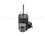 HC38GK460 Carrier 1/6Hp 3200Rpm 460V Fan Motor