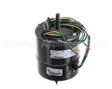 HC38GR224 Carrier 230V1Ph 1/3Hp 1050Rpm Ecm Mtr