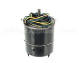 HC38GR239 Bryant Payne Cond.motor,1/5Hp,230V,850 Rpm