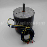 HC38GR239 Carrier Cond.motor,1/5Hp,230V,850Rpm