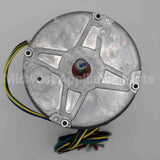 HC38GR239 Carrier Cond.motor,1/5Hp,230V,850Rpm