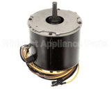 HC39GE208 Bryant Payne Condensor Fan Motor