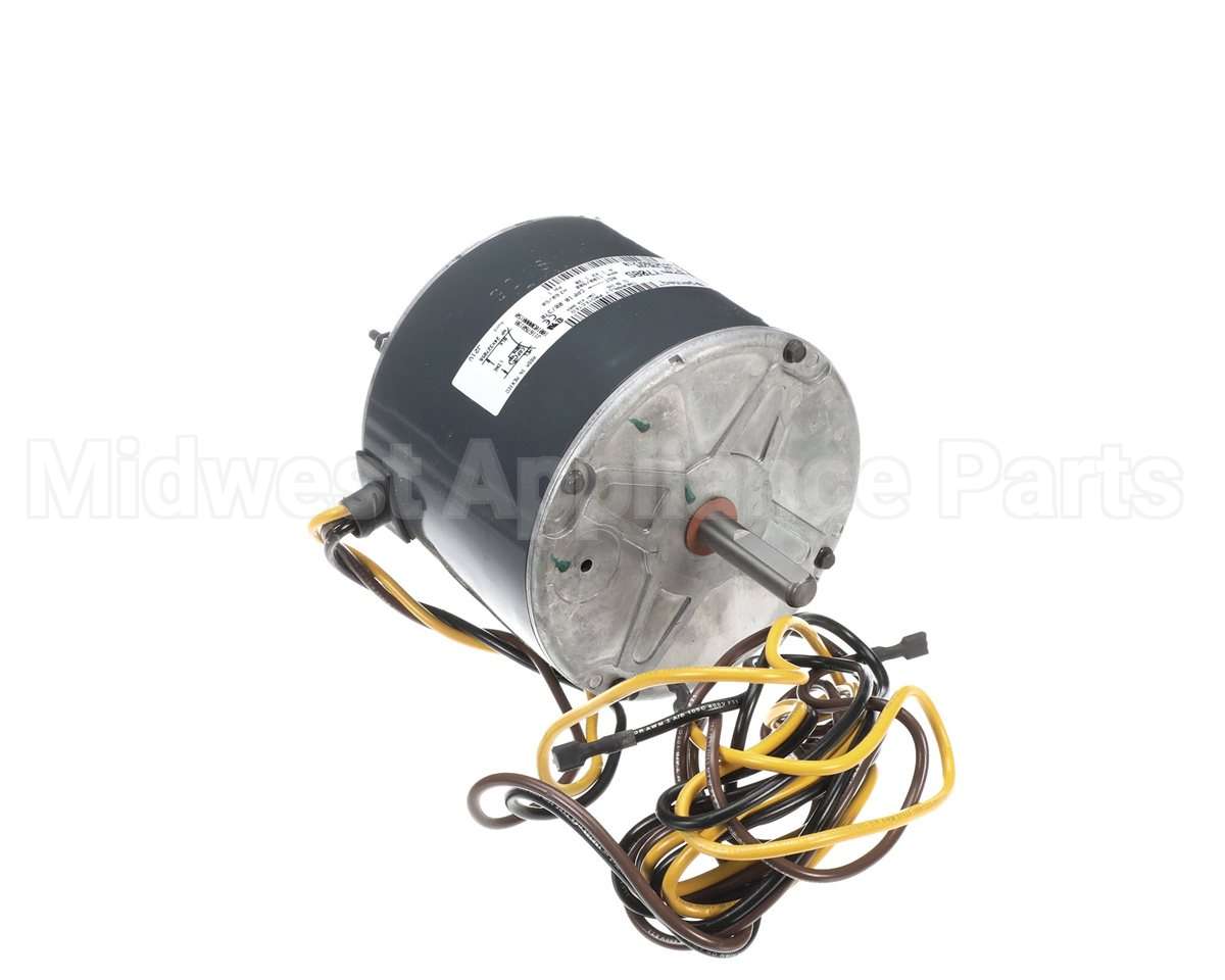 HC39GE210 Bryant Payne Condenser Motor
