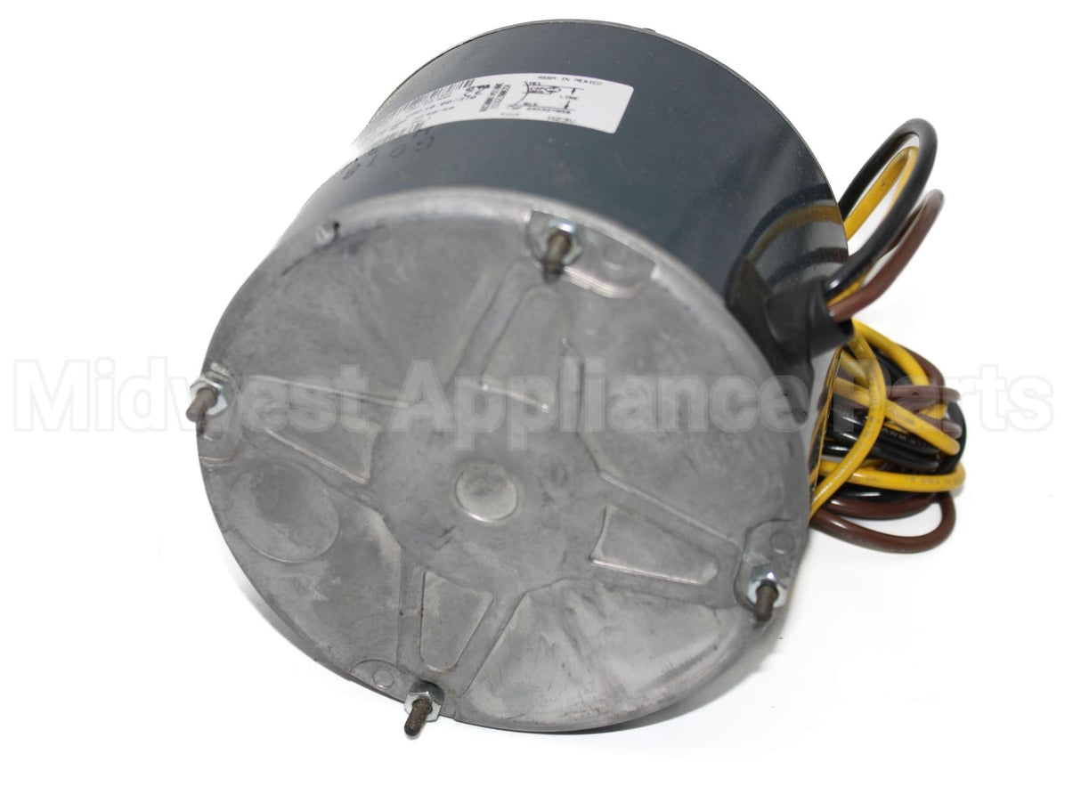 HC39GE210 Carrier 1/4Hp 208/230V 1100/900Rpm