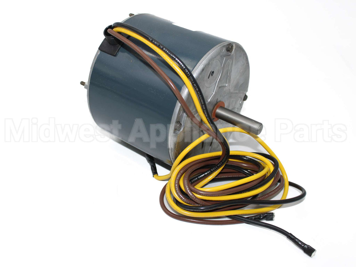 HC39GE210 Carrier 1/4Hp 208/230V 1100/900Rpm