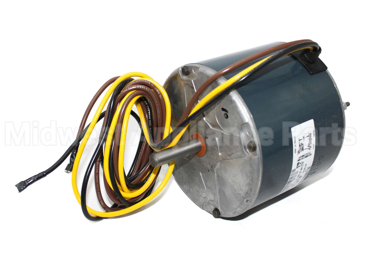 HC39GE210 Carrier 1/4Hp 208/230V 1100/900Rpm