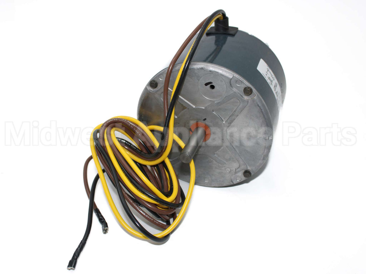 HC39GE210 Carrier 1/4Hp 208/230V 1100/900Rpm