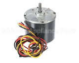 HC39GE229 Carrier 208-230V1Ph 1/4Hp 1075Rpm Mtr
