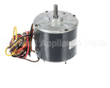 HC39GE229 Carrier 208-230V1Ph 1/4Hp 1075Rpm Mtr