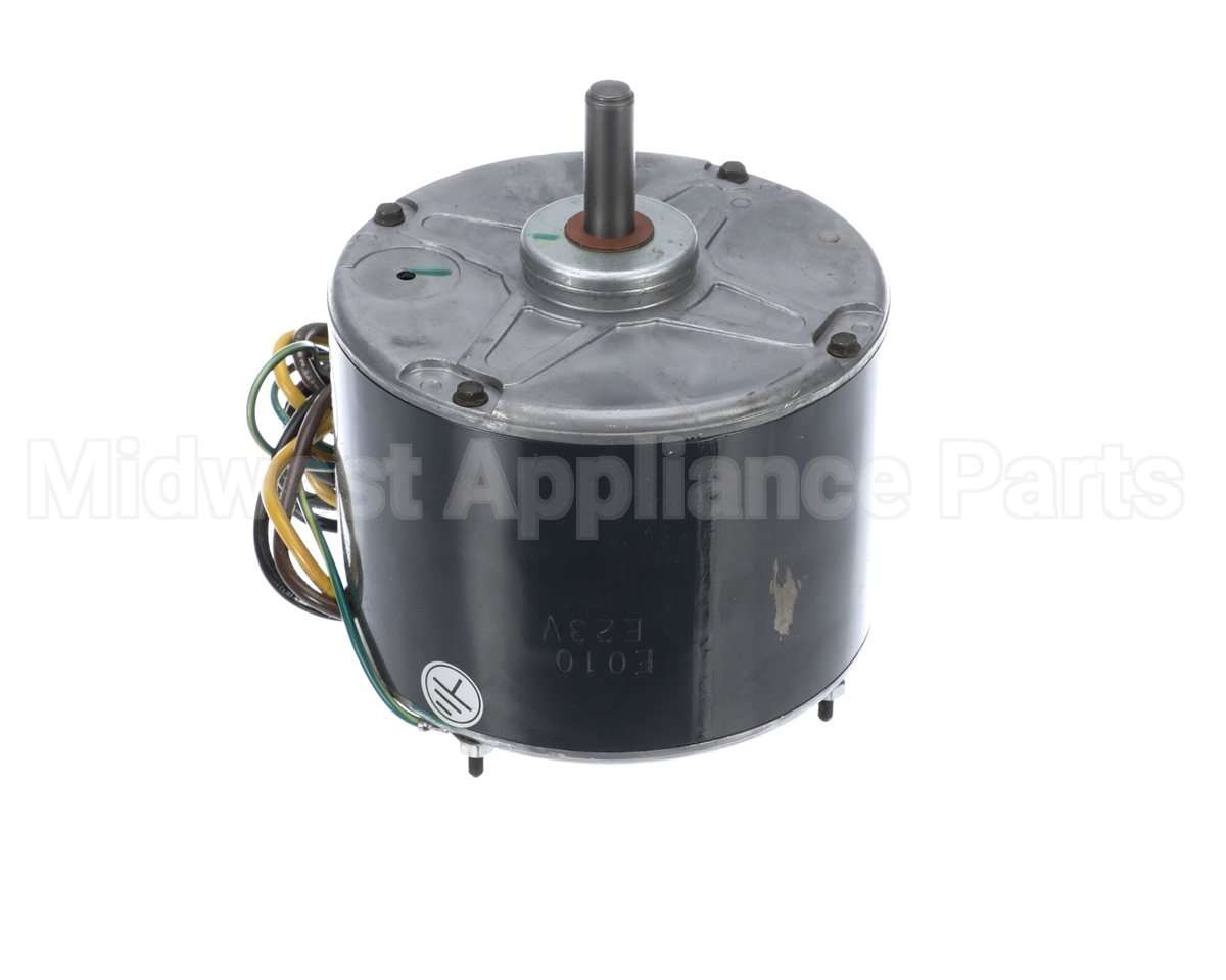 HC39GE233 Bryant Payne Fan Motor