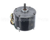 HC39GE233 Bryant Payne Fan Motor