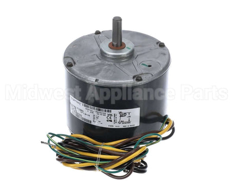 HC39GE233 Carrier 1/4Hp 1100Rpm 208-230V Motor