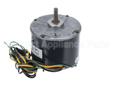 HC39GE233 Carrier 1/4Hp 1100Rpm 208-230V Motor