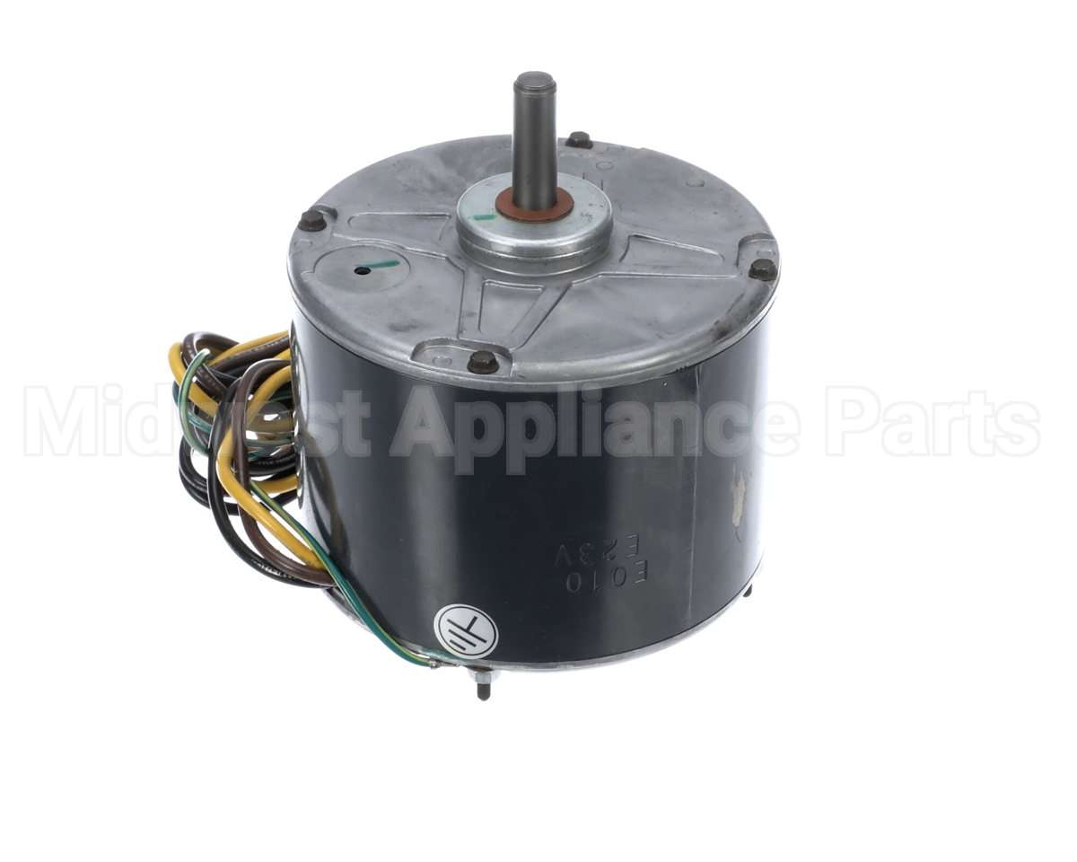HC39GE233 Carrier 1/4Hp 1100Rpm 208-230V Motor
