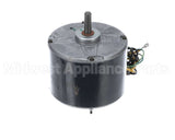 HC39GE233 Carrier 1/4Hp 1100Rpm 208-230V Motor