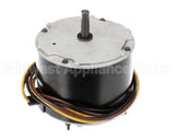 HC39GE237 Bryant Payne Ge-Fan Motor