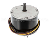 HC39GE237 Bryant Payne Ge-Fan Motor