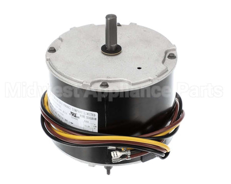HC39GE237 Carrier 1/4Hp 208/230V 1100Rpm 48Frame