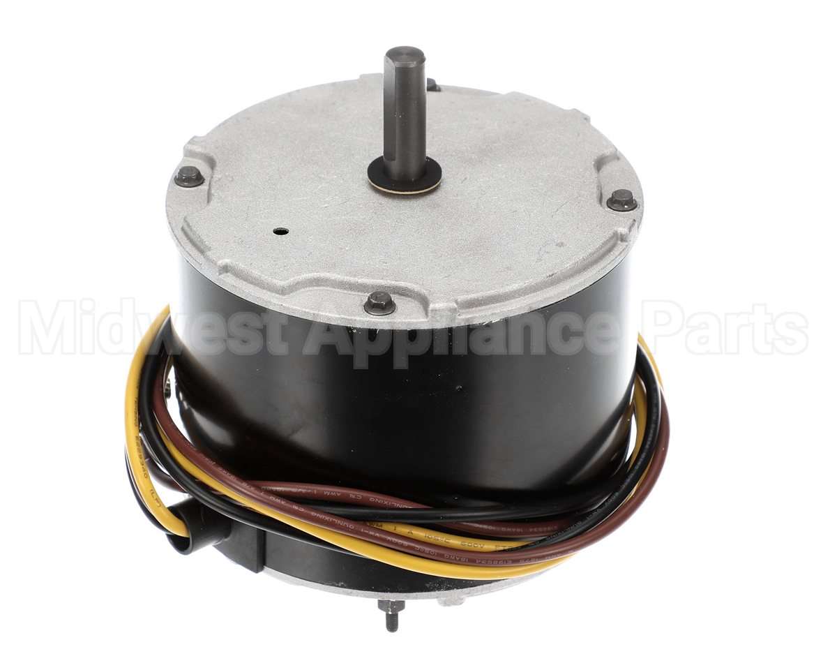 HC39GE237 Carrier 1/4Hp 208/230V 1100Rpm 48Frame