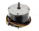 HC39GE237 Carrier 1/4Hp 208/230V 1100Rpm 48Frame
